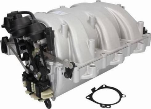 ENGITECH ENT320107 - Module de tube d'admission droxauto.com