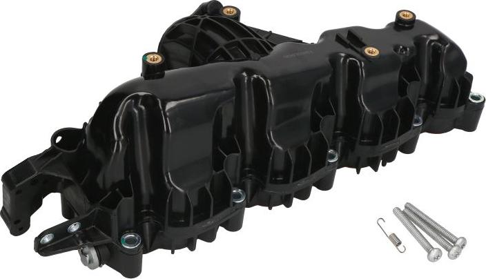 ENGITECH ENT320114 - Module de tube d'admission droxauto.com