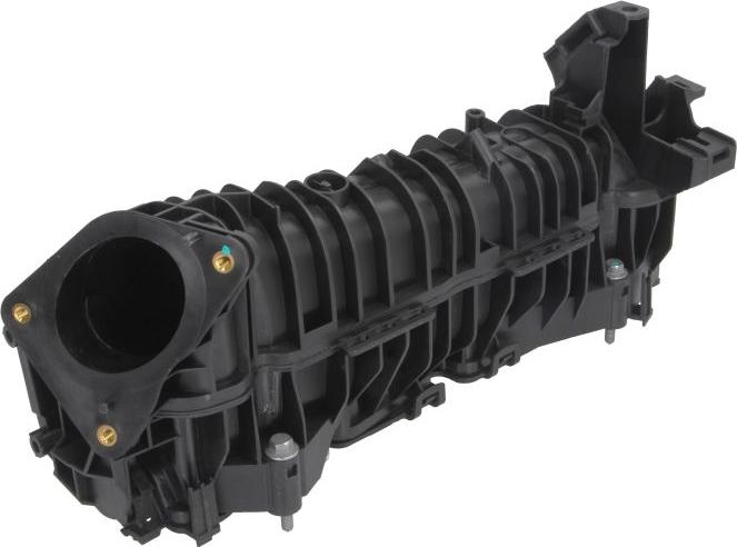 ENGITECH ENT320124 - Module de tube d'admission droxauto.com