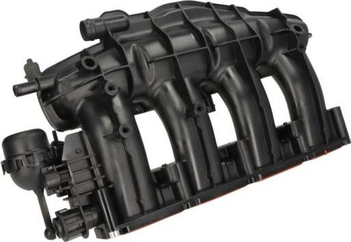 ENGITECH ENT320170 - Module de tube d'admission droxauto.com