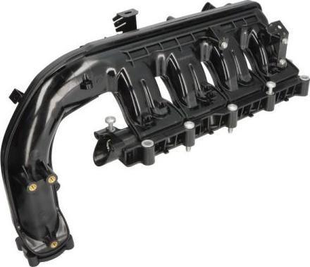 ENGITECH ENT320173 - Tube d'admission, alimentation d'air droxauto.com