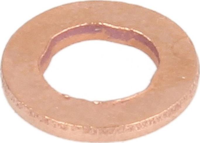 ENGITECH ENT250087 - Bague d'étanchéité, compartiment du gicleur droxauto.com