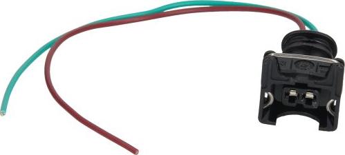 ENGITECH ENT250234 - Transmetteur de pression droxauto.com