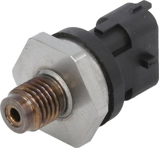 ENGITECH ENT260096 - Capteur, pression de carburant droxauto.com