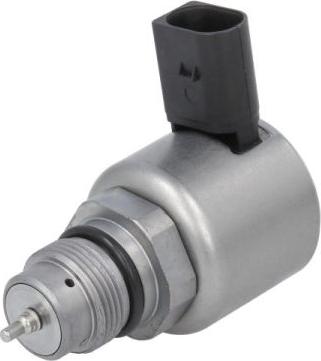 ENGITECH ENT260097 - Capteur, pression de carburant droxauto.com