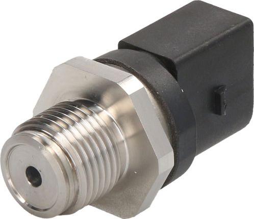 ENGITECH ENT260045 - Capteur, pression de carburant droxauto.com