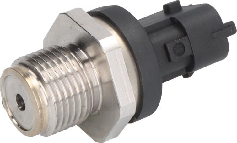 ENGITECH ENT260046 - Capteur, pression de carburant droxauto.com