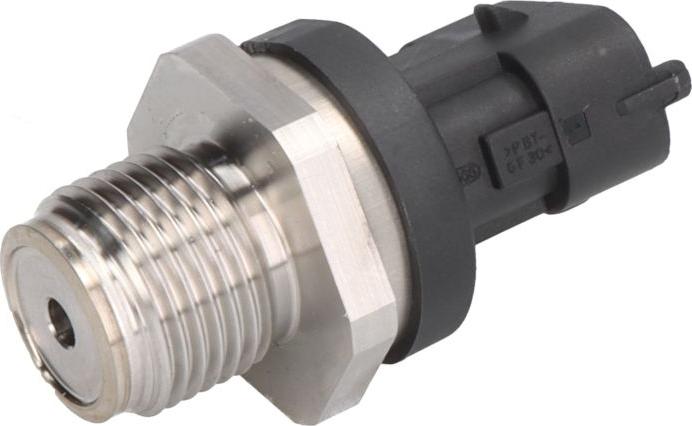 ENGITECH ENT260047 - Capteur, pression de carburant droxauto.com