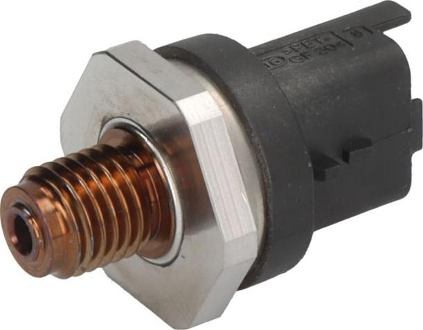 ENGITECH ENT260054 - Capteur, pression de carburant droxauto.com