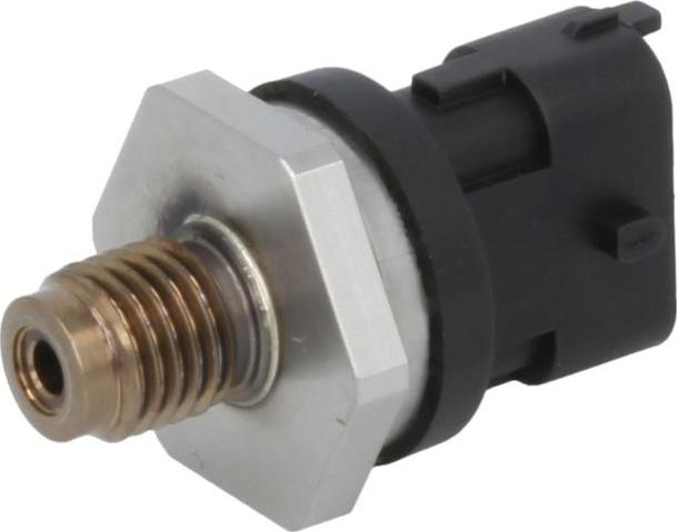 ENGITECH ENT260050 - Capteur, pression de carburant droxauto.com