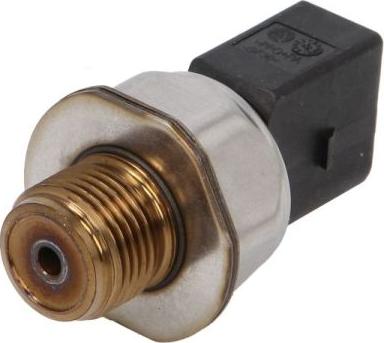 ENGITECH ENT260058 - Capteur, pression de carburant droxauto.com