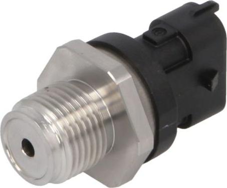 ENGITECH ENT260057 - Capteur, pression de carburant droxauto.com