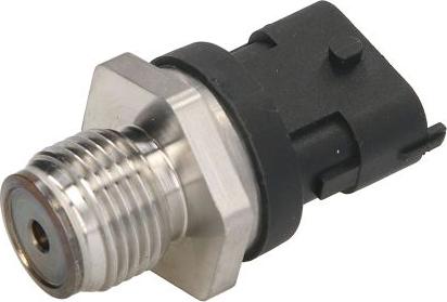 ENGITECH ENT260019 - Capteur, pression de carburant droxauto.com