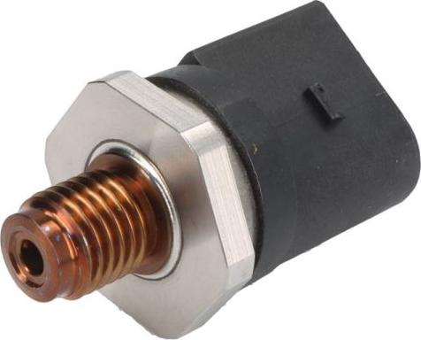 ENGITECH ENT260081 - Capteur, pression de carburant droxauto.com