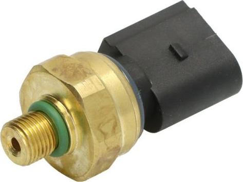 ENGITECH ENT260087 - Capteur, pression de carburant droxauto.com