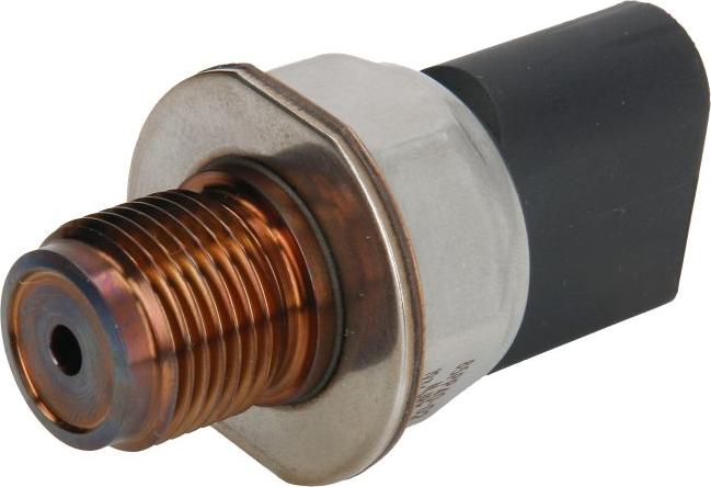 ENGITECH ENT260032 - Capteur, pression de carburant droxauto.com