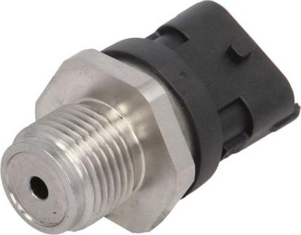 ENGITECH ENT260145 - Capteur, pression de carburant droxauto.com