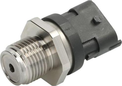 ENGITECH ENT260146 - Capteur, pression de carburant droxauto.com