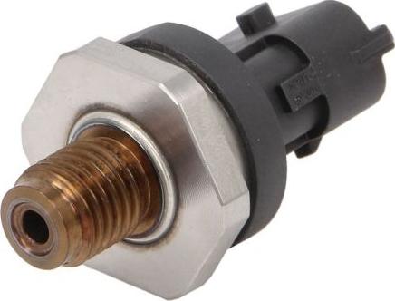 ENGITECH ENT260140 - Capteur, pression de carburant droxauto.com