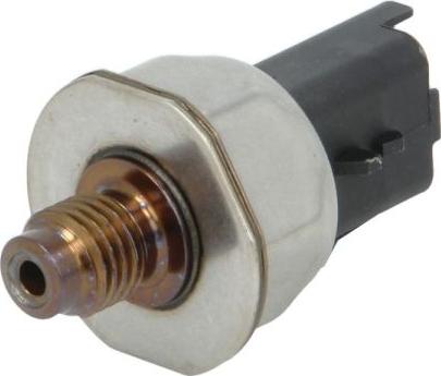 ENGITECH ENT260104 - Capteur, pression de carburant droxauto.com