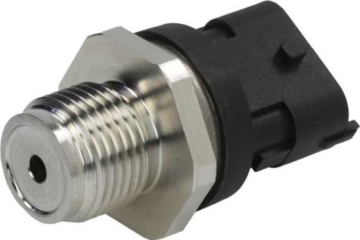 ENGITECH ENT260106 - Capteur, pression de carburant droxauto.com