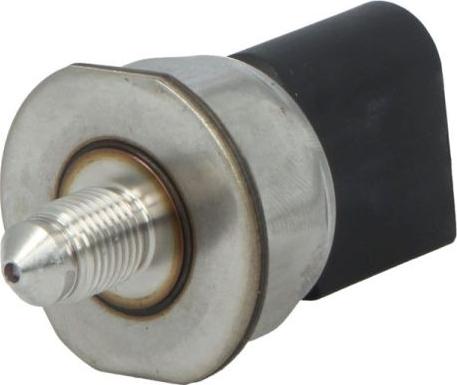 ENGITECH ENT260107 - Capteur, pression de carburant droxauto.com