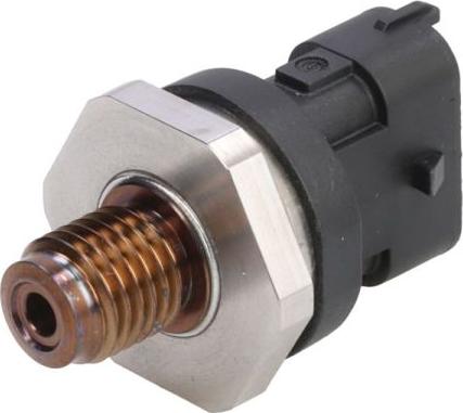 ENGITECH ENT260116 - Capteur, pression de carburant droxauto.com