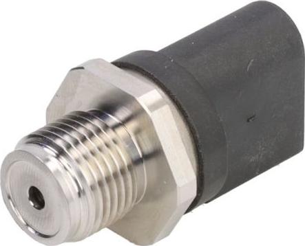 ENGITECH ENT260117 - Capteur, pression de carburant droxauto.com