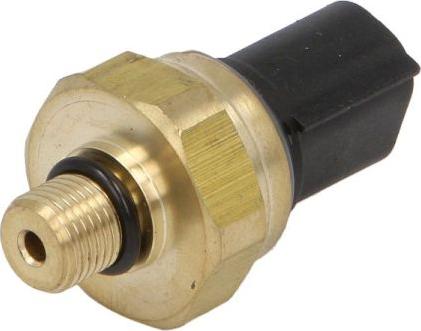 ENGITECH ENT260135 - Capteur, pression de carburant droxauto.com