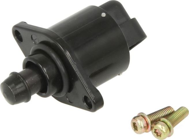 ENGITECH ENT700004 - Contrôle de ralenti, alimentation en air droxauto.com