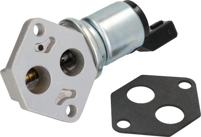 ENGITECH ENT700001 - Contrôle de ralenti, alimentation en air droxauto.com