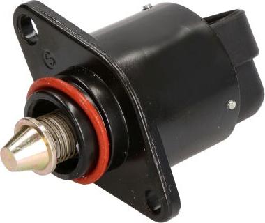 ENGITECH ENT700012 - Contrôle de ralenti, alimentation en air droxauto.com