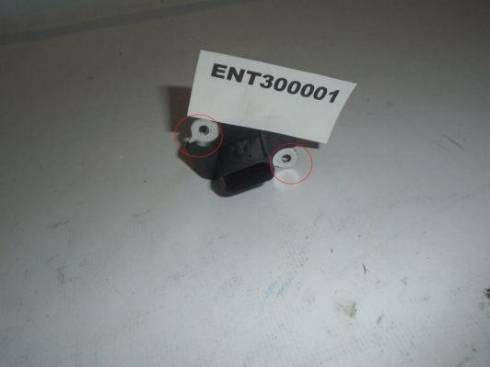 ENGITECH SALE-ENT300001 - Débitmètre de masse d'air droxauto.com