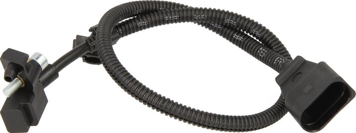 EPS 1.953.445 - Capteur d'angle, vilebrequin droxauto.com