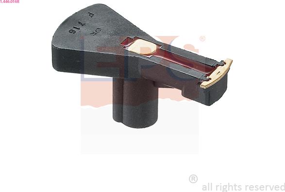 EPS 1.446.016R - Doigt allumeur droxauto.com