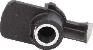 EPS 1.428.030 - Doigt allumeur droxauto.com