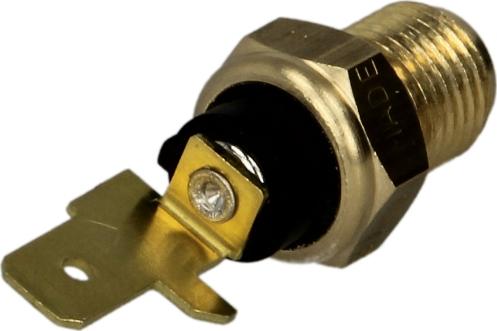 EPS 1.830.154 - Capteur, température d'huile droxauto.com