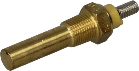 EPS 1.830.135 - Sonde de température, liquide de refroidissement droxauto.com