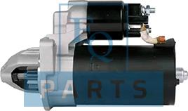 Equal Quality AL10062 - Alternateur droxauto.com