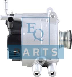 Equal Quality AL10025 - Alternateur droxauto.com