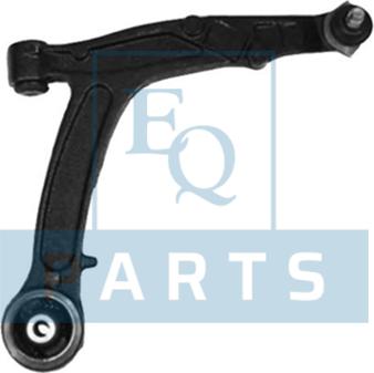 Equal Quality BR0100D - Bras de liaison, suspension de roue droxauto.com