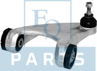 Equal Quality BR0108D - Bras de liaison, suspension de roue droxauto.com