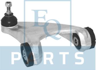 Equal Quality BR0108S - Bras de liaison, suspension de roue droxauto.com