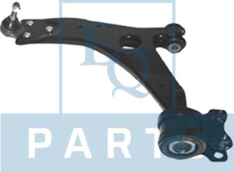 Equal Quality BR0124S - Bras de liaison, suspension de roue droxauto.com