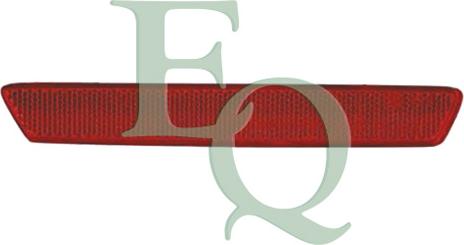 Equal Quality CT0053 - Catadioptre droxauto.com