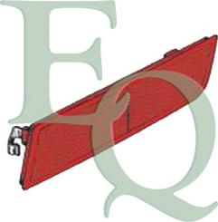 Equal Quality CT0039 - Catadioptre droxauto.com