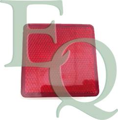 Equal Quality CT0028 - Catadioptre droxauto.com