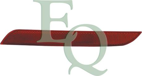 Equal Quality CT0158 - Catadioptre droxauto.com