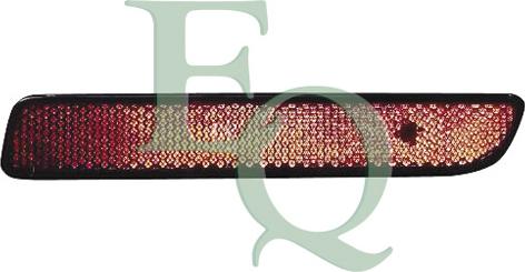 Equal Quality CT0129 - Catadioptre droxauto.com