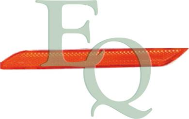 Equal Quality CT0259 - Catadioptre droxauto.com